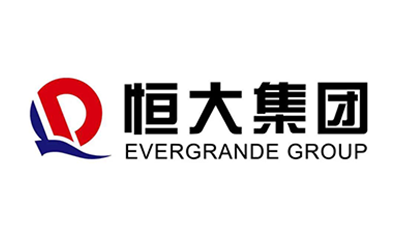  恒大集團